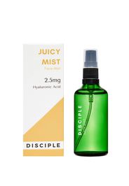 DISCIPLE Skincare Juicy Mist - 100ml