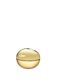 DKNY Golden Delicious Eau de Parfum 30ml