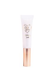 Doll Beauty Lipgloss 10ml (Various Shades) - Glitterally Smitten