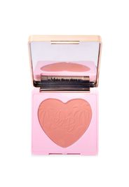 Doll Beauty Blusher 6g (Various Shades) - Take me to the Peach