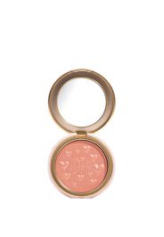 Doll Beauty Pretty Fly Cream Melt - (Various Shades) - Peach'd on the Beach