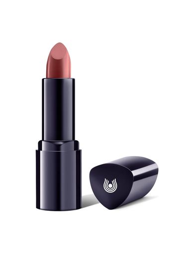 Dr. Hauschka Lipstick 4.1g (Various Shades) - Holy Clover