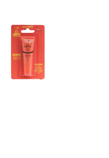 Dr. PAWPAW Peach Pink Balm 10ml