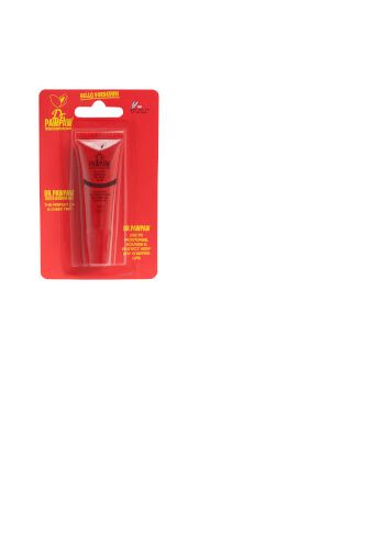 Dr. PAWPAW Ultimate Red Balm 10ml