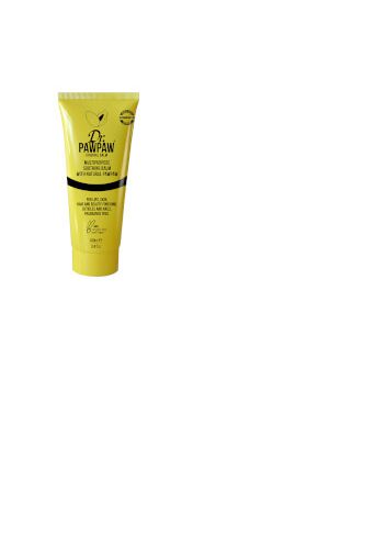 Dr. PAWPAW Original Balm 100ml