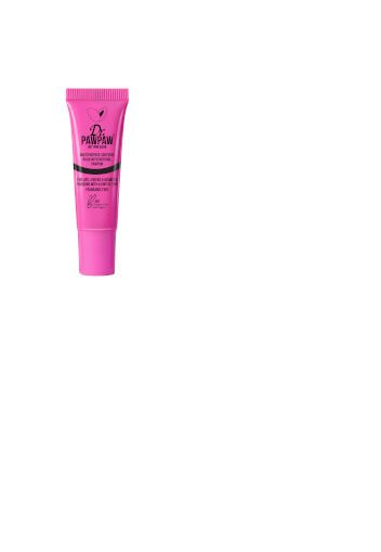 Dr. PAWPAW Multipurpose Tinted Hot Pink Balm 10ml