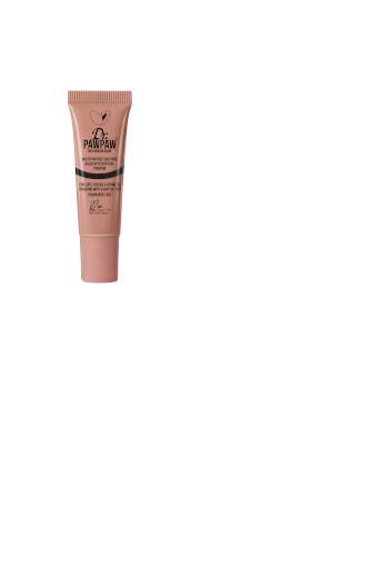 Dr. PAWPAW Multipurpose Tinted Rich Mocha Balm 10ml