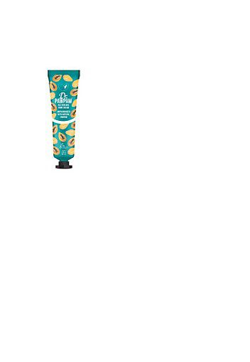 Dr. PAWPAW Age Renewal Hand Cream Unfragranced 30ml