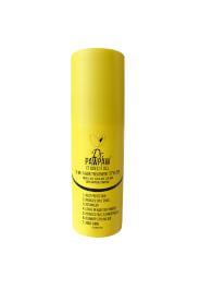 Dr. PAWPAW It Does It All 7 in 1 Hair Treatment Styler 150ml