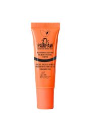 Dr. PAWPAW Multipurpose Tinted Outrageous Orange Balm 10ml