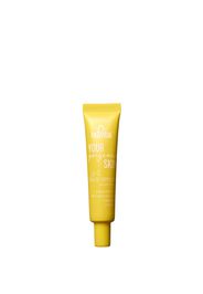 Dr. PAWPAW Your Gorgeous Skin 4-in-1 Face Serum 30ml