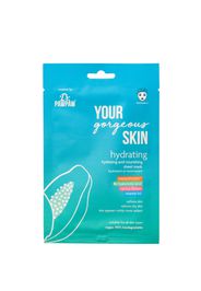 Dr. PAWPAW Your Gorgeous Skin Hydrating and Nourishing Sheet Mask