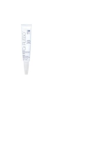 Dr. Russo Once a Day SPF30 Sun Protective Eye Cream Serum 20ml