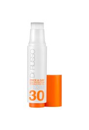 Dr. Russo Once a Day SPF30 Sun Protective Face Gel Bronzant 15ml