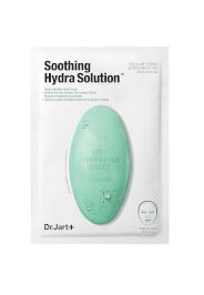 Dr.Jart+ Dermask Water Jet Soothing Hydra Solution 25g