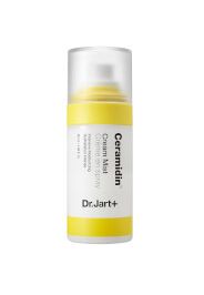 Dr.Jart+ Ceramidin Cream Mist 50ml