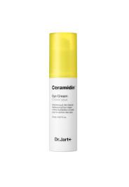 Dr.Jart+ Ceramidin Eye Cream 20ml