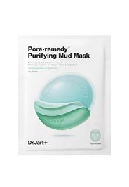 Dr.Jart+ Pore Remedy Purifying Mud Mask 13g