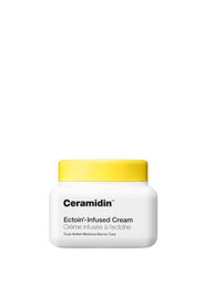 Dr.Jart+ Ceramidin Infused Ectoin Cream 50ml