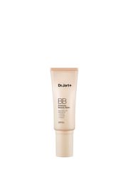 Dr.Jart+ Premium Beauty Balm 40ml (Various Shades) - 01 FAIR - LIGHT