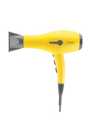 Drybar Buttercup Blow-Dryer