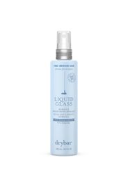 Drybar Liquid Glass Miracle Smoothing Sealant