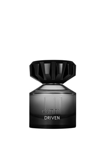 dunhill Driven Eau de Parfum 60ml
