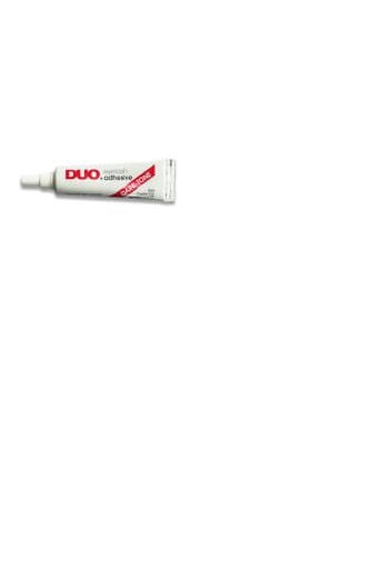 Ardell Duo Striplash Adhesive Glue 7g - Dark