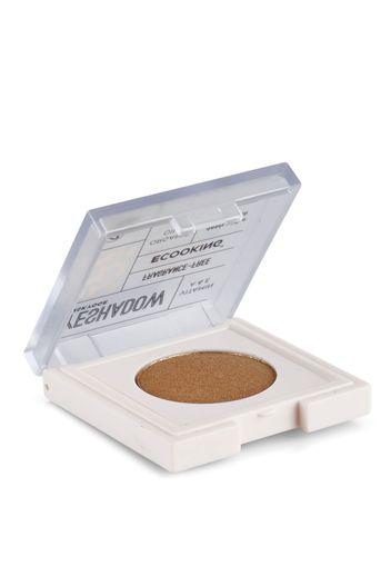 Ecooking Eyeshadow 1.8g (Various Colours) - 08 Golden