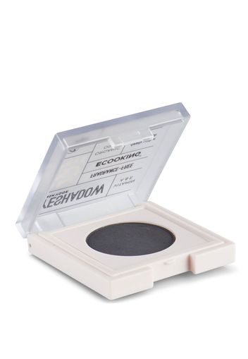 Ecooking Eyeshadow 1.8g (Various Colours) - 10 Midnight Blue
