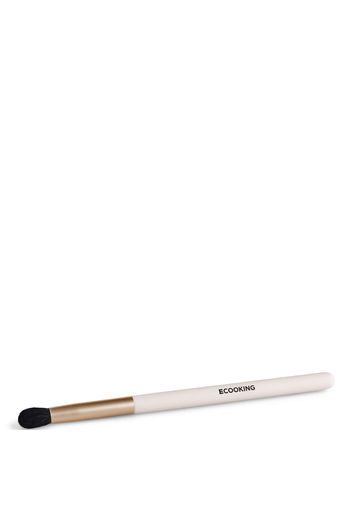 Ecooking Eye Shadow Blend Brush