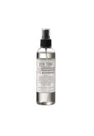 Ecooking Skin Tonic Fragrance Free 200ml