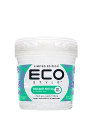 EcoStyle Rosemary Mint Styling Gel 473ml