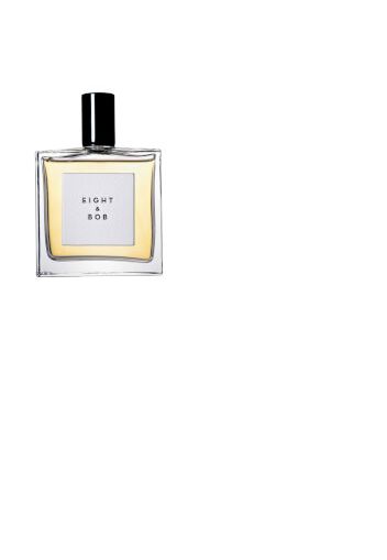 Eight & Bob Original Eau de Parfum 100ml Vapo In Book