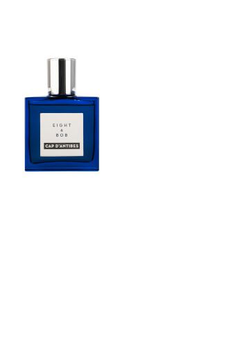 Eight & Bob Cap D'Antibes Eau de Parfum 100ml Vapo