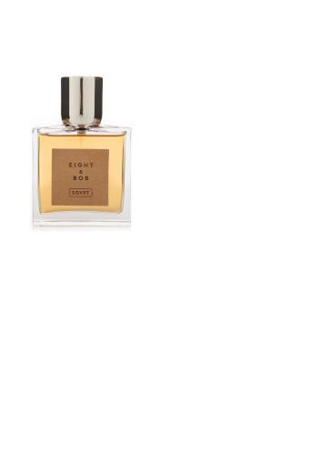 Eight & Bob Egypt Eau de Parfum 100ml Vapo