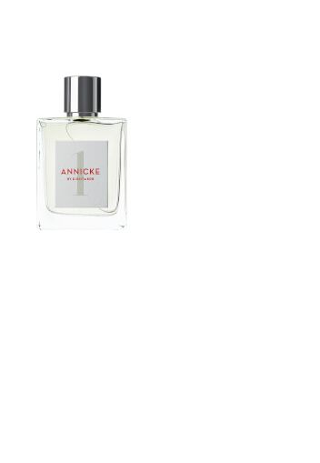 Eight & Bob Annicke 1 Eau de Parfum 100ml