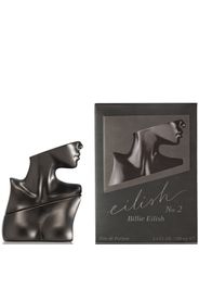 Eilish by Billie Eilish No. 2 Eau de Parfum 100ml