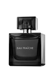 EISENBERG Eau Fraîche Eau de Parfum for Men 50ml