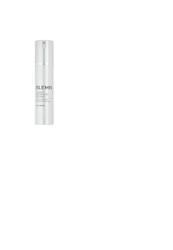 Elemis Dynamic Resurfacing Gel Mask 50ml