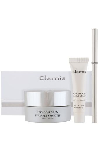 Elemis Pro-Collagen Wrinkle Smooth - 15ml