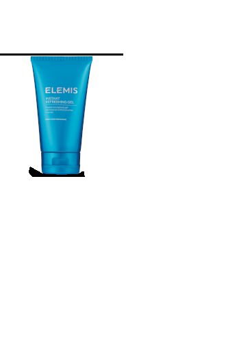 Gel Rinfrescante istantaneo Elemis(150 ml)