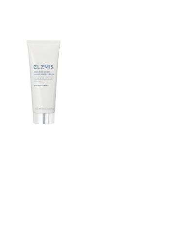 Elemis Pro-Radiance Crema Mani e Unghie (100 ml)