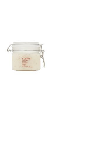 Elemis Sp@ Home Frangipani Monoi Salt Glow 490g