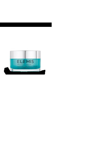 Elemis Pro-Collagen Marine Cream Ultra Rich (50ml)