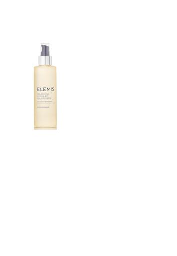 Elemis Nourishing Omega-Rich Cleansing Oil 195ml