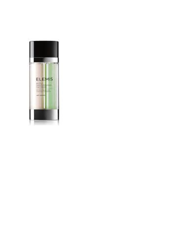 Elemis BIOTEC Skin Energising Crema Giorno 30ml