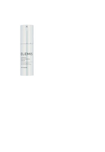 Elemis Dynamic Resurfacing Serum 30ml