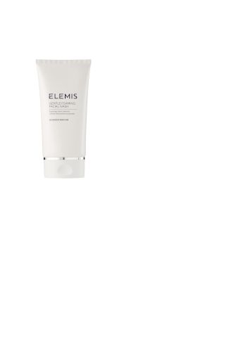 Elemis Gentle Foaming Facial Wash 150ml