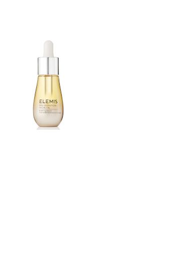 Elemis Pro-Definition Facial Oil 15ml